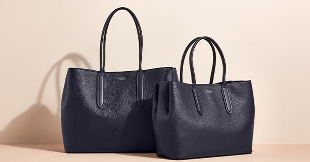 Women Bags